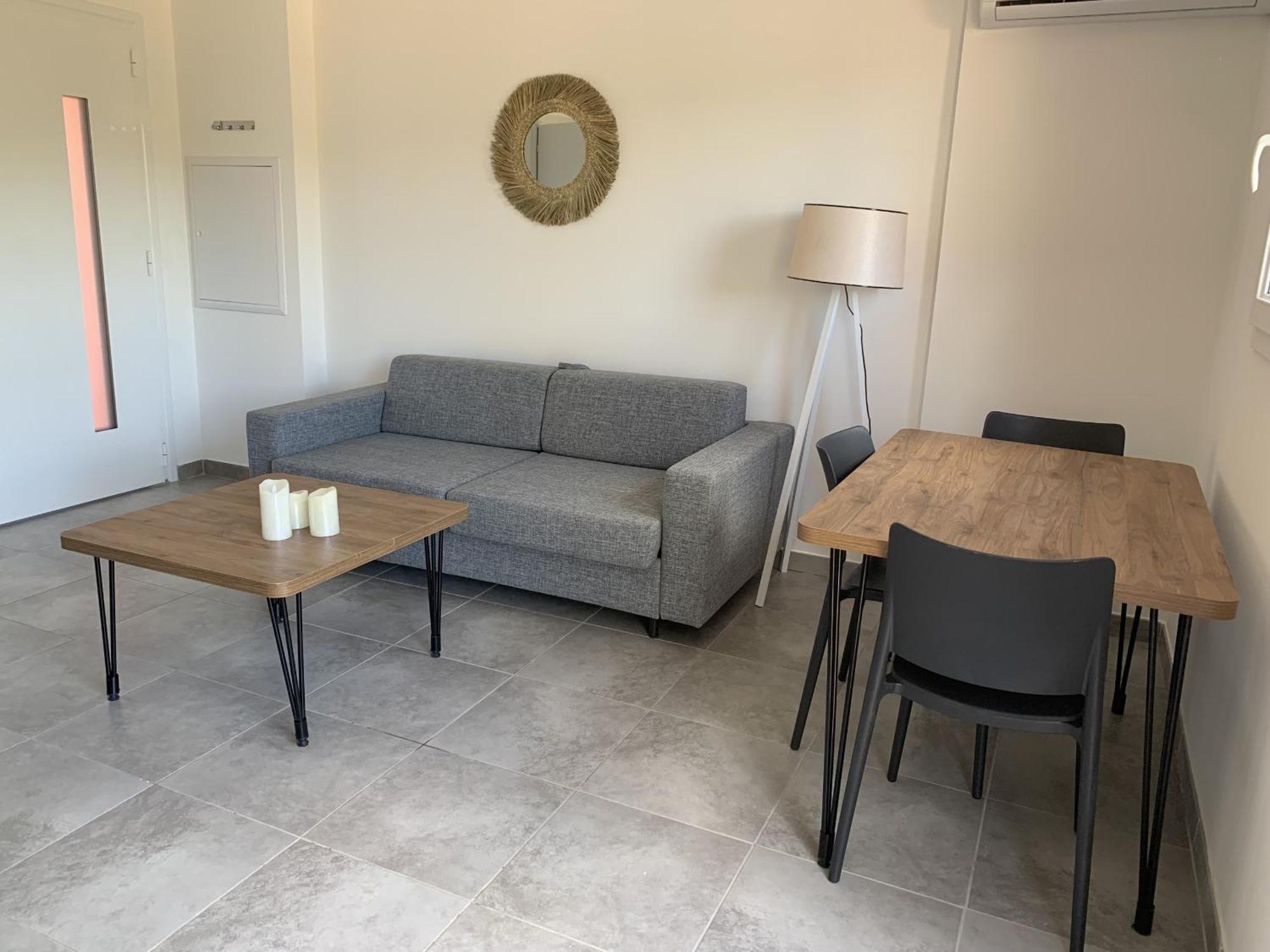 Residence Hoteliere Les Hameaux De Saint Cyprien Appartement 35 M2 1 Chambre Lecci Kültér fotó